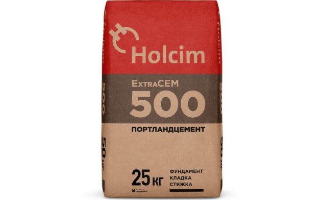 Цемент Цемент